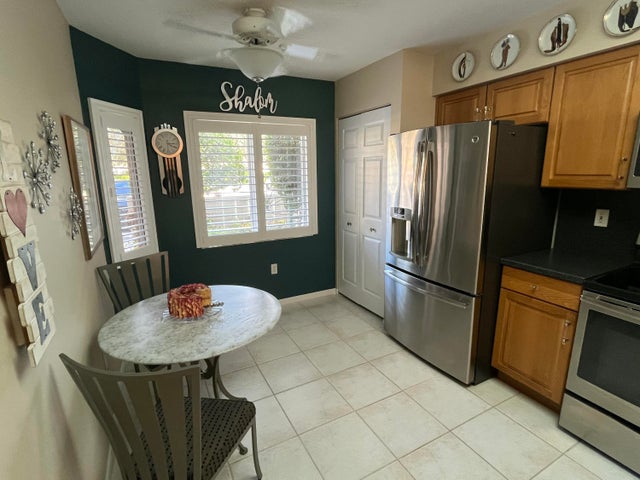 2 of 20 - 12565 Imperial Isles Drive #108, Boynton Beach, FL