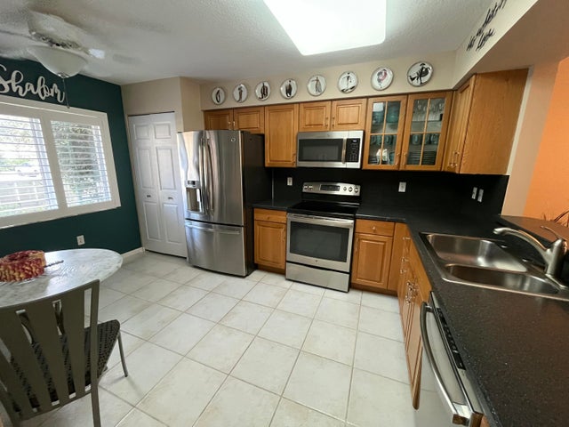 3 of 20 - 12565 Imperial Isles Drive #108, Boynton Beach, FL