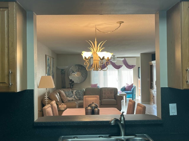 4 of 20 - 12565 Imperial Isles Drive #108, Boynton Beach, FL