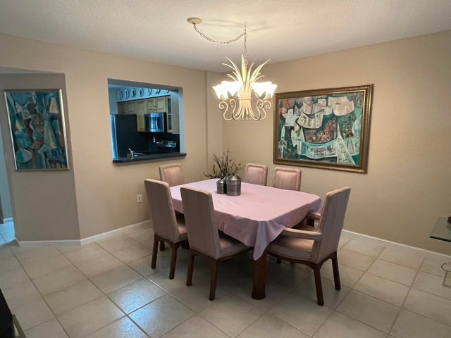 5 of 20 - 12565 Imperial Isles Drive #108, Boynton Beach, FL