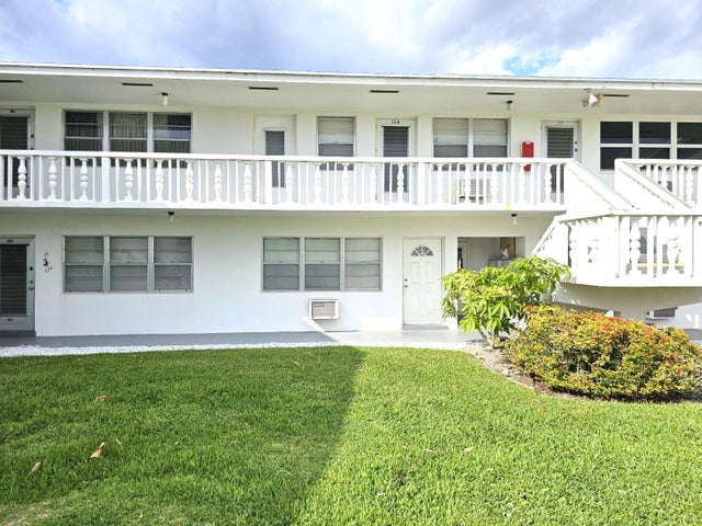 102 Easthampton E E, West Palm Beach