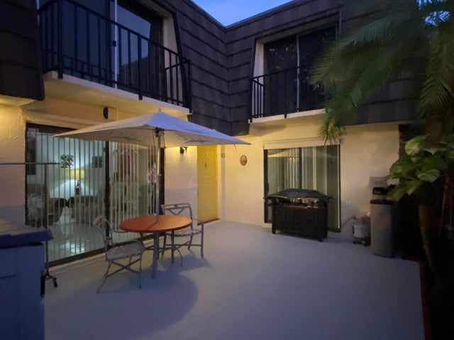 2 of 26 - 1674 Forest Lakes Circle #a, West Palm Beach, FL