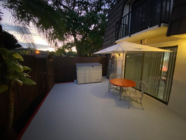 3 of 26 - 1674 Forest Lakes Circle #a, West Palm Beach, FL