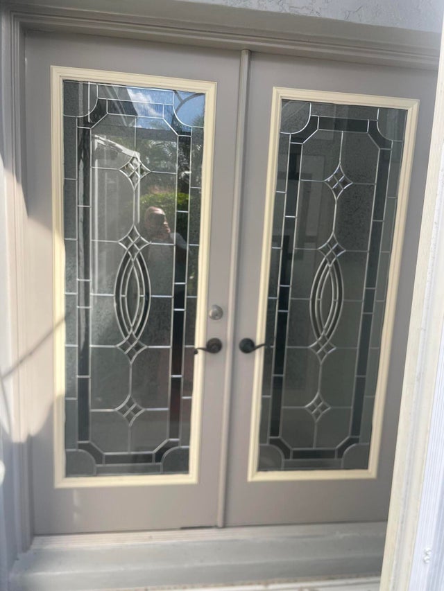 7931 Sailing Shores Terrace, Boynton Beach