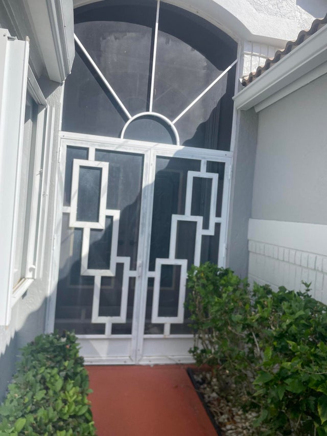 2 of 55 - 7931 Sailing Shores Terrace, Boynton Beach, FL