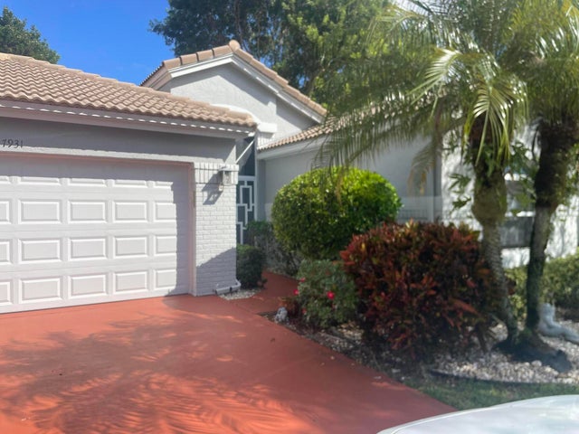 4 of 55 - 7931 Sailing Shores Terrace, Boynton Beach, FL
