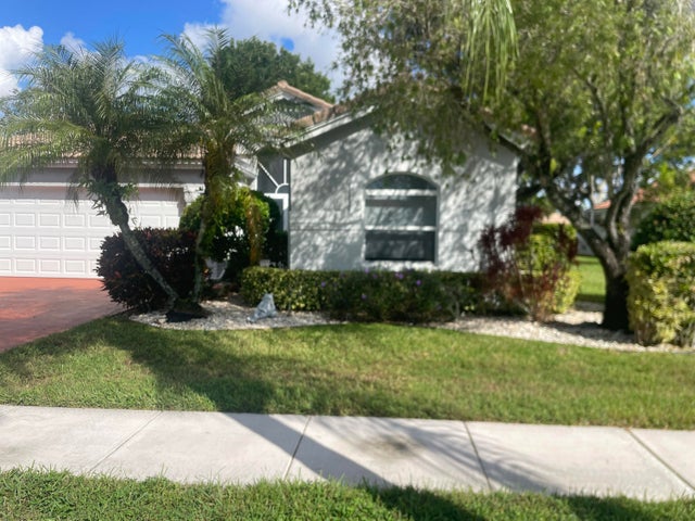 5 of 55 - 7931 Sailing Shores Terrace, Boynton Beach, FL