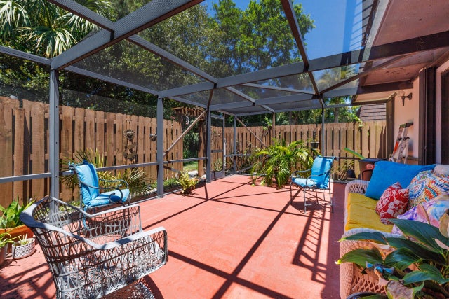 4 of 29 - 5996 Se Riverboat Drive #539, Stuart, FL