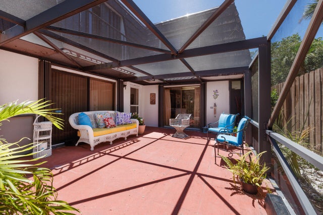 5 of 29 - 5996 Se Riverboat Drive #539, Stuart, FL