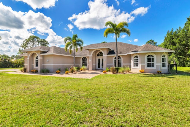 2 of 48 - 13095 Sand Ridge Road, Palm Beach Gardens, FL