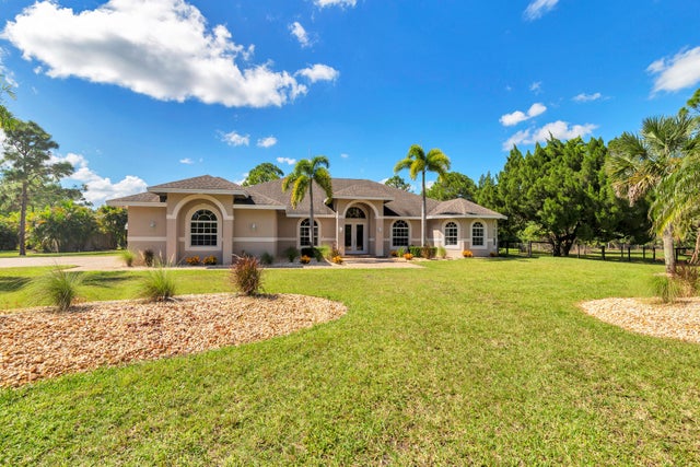 4 of 48 - 13095 Sand Ridge Road, Palm Beach Gardens, FL