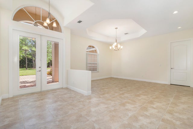 5 of 48 - 13095 Sand Ridge Road, Palm Beach Gardens, FL