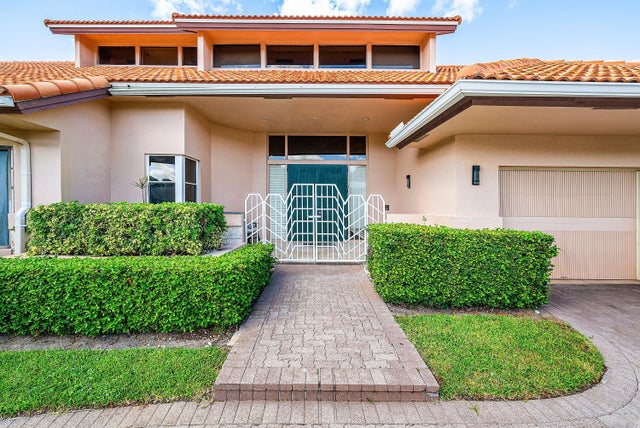 2 of 63 - 4952 Bocaire Boulevard, Boca Raton, FL