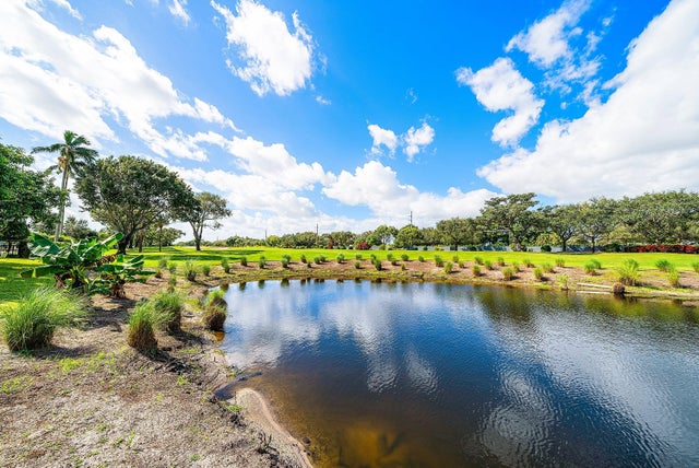 4 of 63 - 4952 Bocaire Boulevard, Boca Raton, FL