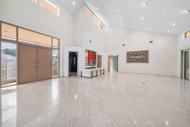 5 of 63 - 4952 Bocaire Boulevard, Boca Raton, FL
