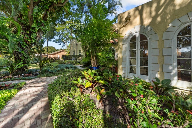 2 of 54 - 1608 Lake Avenue, West Palm Beach, FL