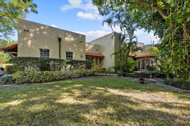 3 of 54 - 1608 Lake Avenue, West Palm Beach, FL