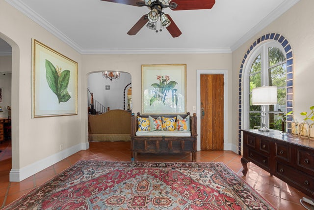 4 of 54 - 1608 Lake Avenue, West Palm Beach, FL