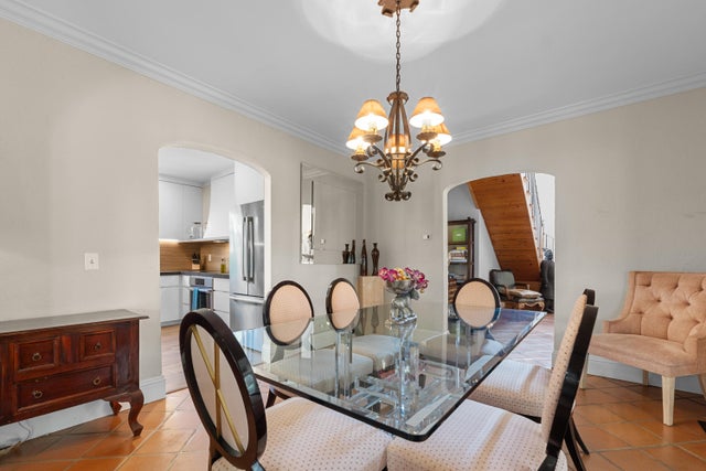5 of 54 - 1608 Lake Avenue, West Palm Beach, FL