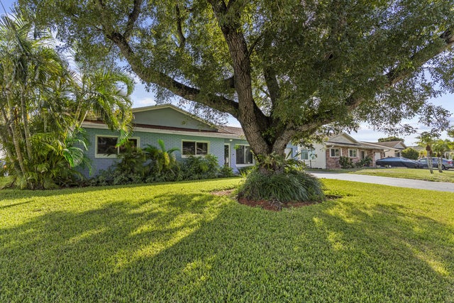 1 of 46 - 3318 Nw 69th Court, Fort Lauderdale, FL
