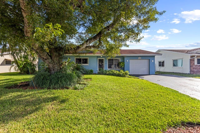 2 of 46 - 3318 Nw 69th Court, Fort Lauderdale, FL