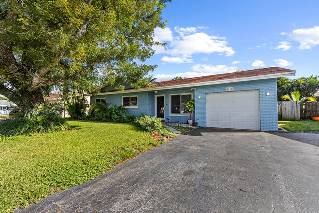 3 of 46 - 3318 Nw 69th Court, Fort Lauderdale, FL