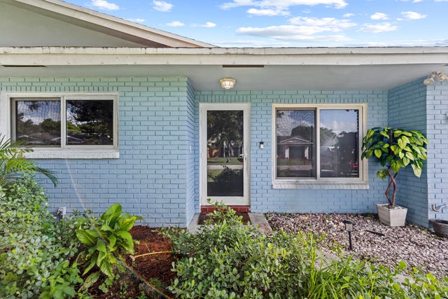 4 of 46 - 3318 Nw 69th Court, Fort Lauderdale, FL