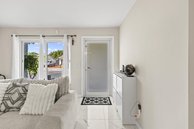 5 of 46 - 3318 Nw 69th Court, Fort Lauderdale, FL