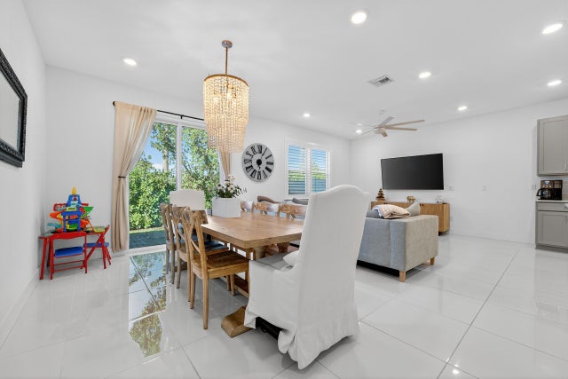 2 of 38 - 205 Preserve Trail S #602, Stuart, FL