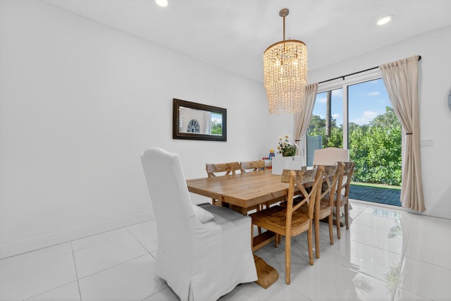 3 of 38 - 205 Preserve Trail S #602, Stuart, FL