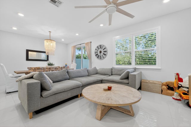 4 of 38 - 205 Preserve Trail S #602, Stuart, FL