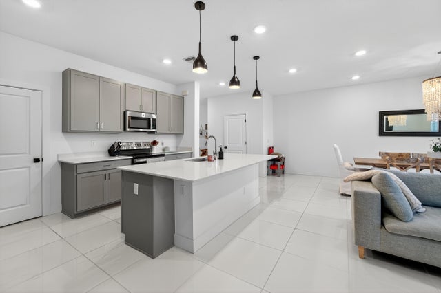 5 of 38 - 205 Preserve Trail S #602, Stuart, FL