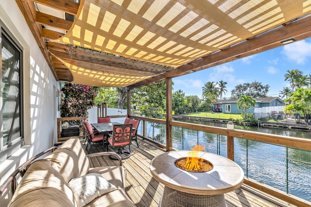 2000 Nw 38th Street, Oakland Park