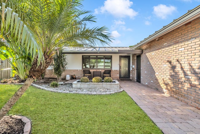 5 of 25 - 2000 Nw 38th Street, Oakland Park, FL