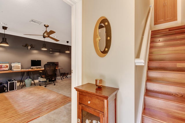 5 of 47 - 218 S Federal Highway #2, Lake Worth Beach, FL