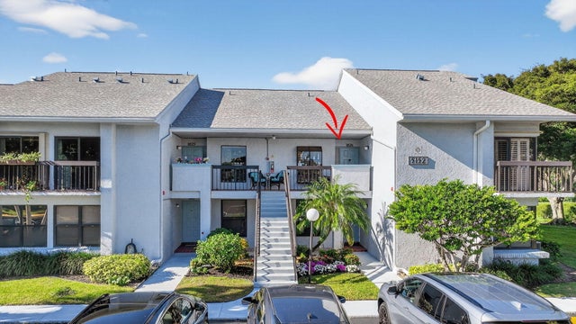 1 of 40 - 5152 Golfview Court #1826, Delray Beach, FL