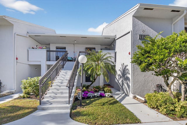 2 of 40 - 5152 Golfview Court #1826, Delray Beach, FL