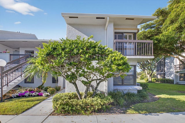 3 of 40 - 5152 Golfview Court #1826, Delray Beach, FL