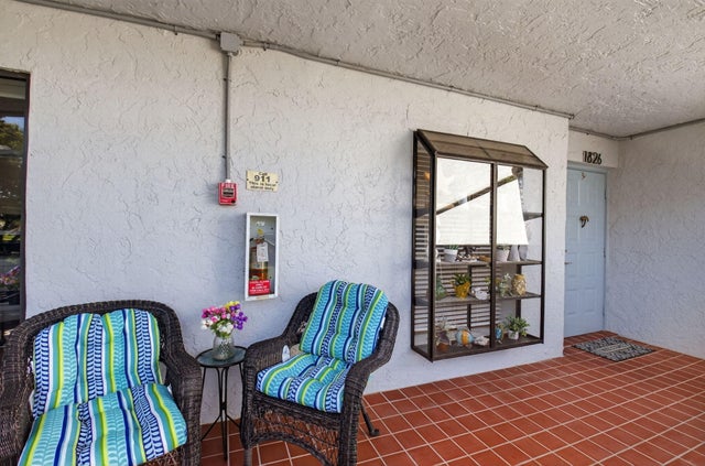 4 of 40 - 5152 Golfview Court #1826, Delray Beach, FL