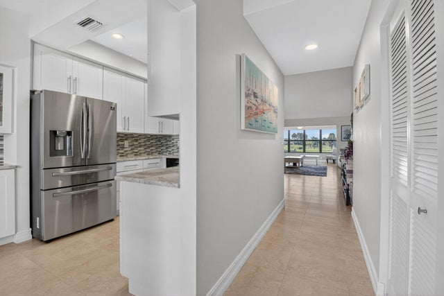 5 of 40 - 5152 Golfview Court #1826, Delray Beach, FL