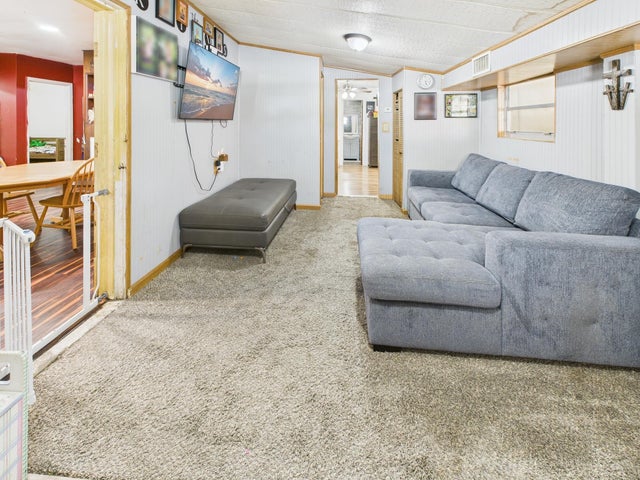 5 of 43 - 3497 Nw 24th Avenue, Okeechobee, FL