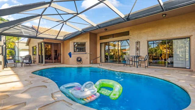 3 of 46 - 10767 Boca Woods Lane, Boca Raton, FL