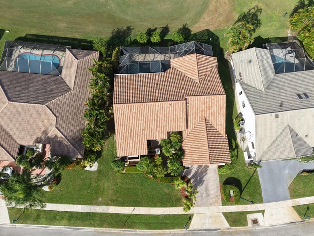 5 of 46 - 10767 Boca Woods Lane, Boca Raton, FL