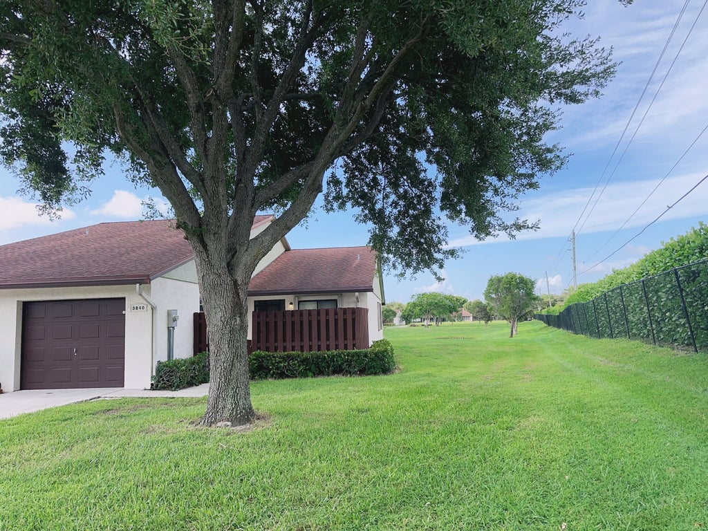 3840 Coco Loba Lane, Boynton Beach
