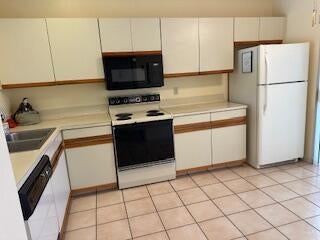 2 of 23 - 3840 Coco Loba Lane, Boynton Beach, FL