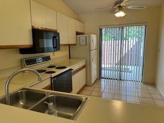 3 of 23 - 3840 Coco Loba Lane, Boynton Beach, FL