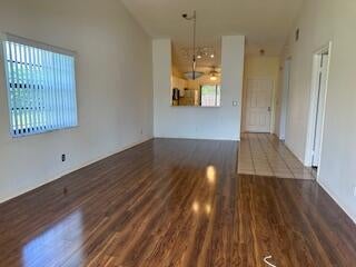 4 of 23 - 3840 Coco Loba Lane, Boynton Beach, FL