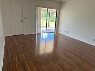 5 of 23 - 3840 Coco Loba Lane, Boynton Beach, FL