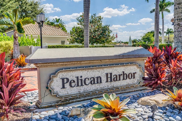 1 of 68 - 341 Pelican Way, Delray Beach, FL