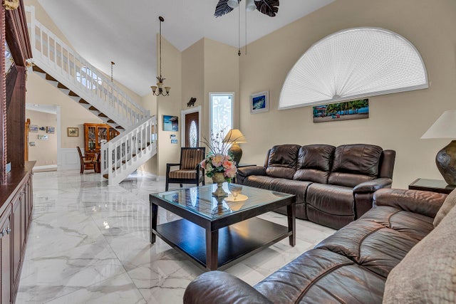 2 of 68 - 341 Pelican Way, Delray Beach, FL